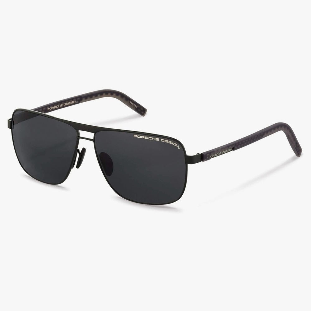 Porsche Design Sunglasses